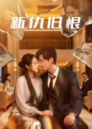 新仇旧恨（51集）去哪里看