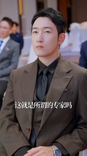 职业医生开局一个医疗修改器（80集）一口气看完全集