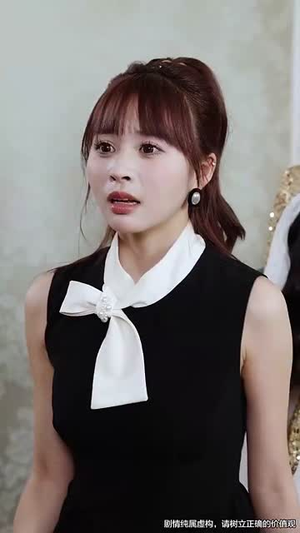 天眼鉴宝小人物的巅峰征途（80集）热门短剧分享