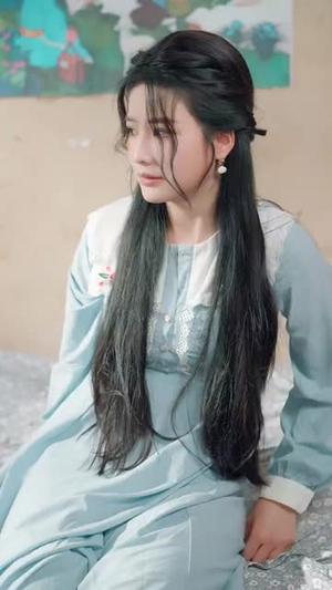 重生后我叱咤年代（109集）好看短剧分享