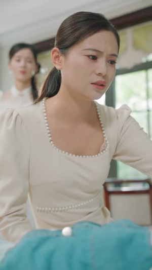 重生女判官我在都市抓诡有奖金好看短剧抢先看