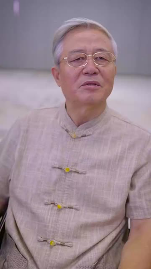 我在天庭打扫卫生却成了玉帝(79集) 我在天庭打扫卫生却成了玉帝(79集)爆款短剧推荐