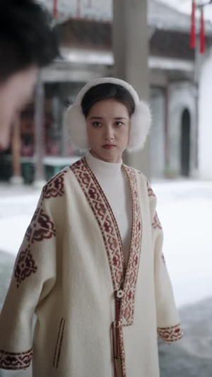 盛夏芬德拉(82集) 盛夏芬德拉(82集)免费观看全集