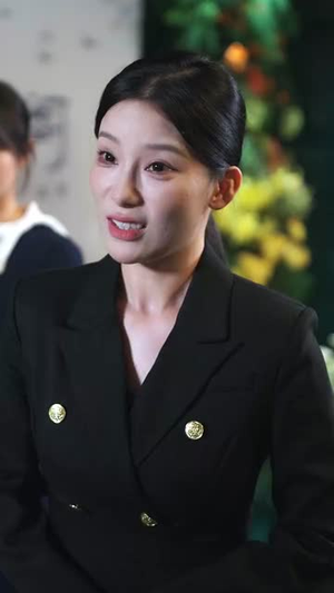 从三块钱开始的财富神话(79集) 从三块钱开始的财富神话(79集)好看上头的短剧