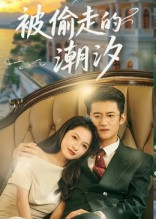 被偷走的潮汐(60集) 被偷走的潮汐(60集)短剧热门合集