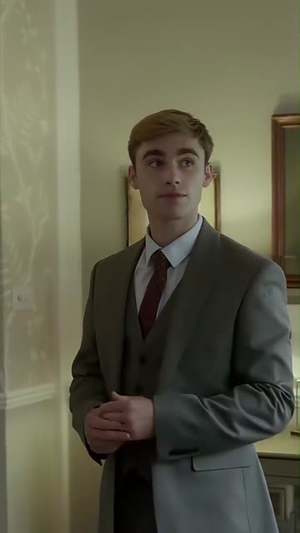 被我不认识的丈夫想要（60集）全集我都看完了