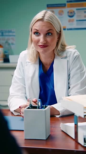 被解雇的家庭主妇成为了总经理(59集) 被解雇的家庭主妇成为了总经理(59集)这部短剧我爱了