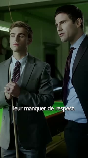 被未知的丈夫迷住(60集) 被未知的丈夫迷住(60集)观看软件