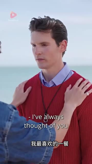 甘陷猎网（全集）在线观看全集