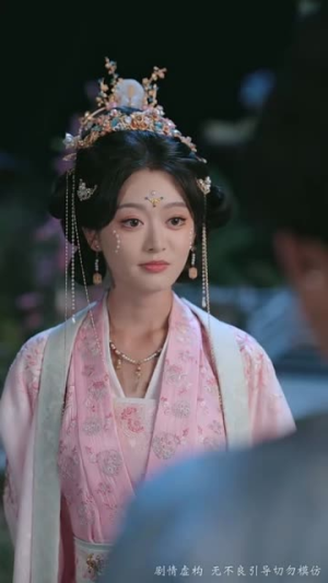 真凰归来（64集）UC网盘在线看