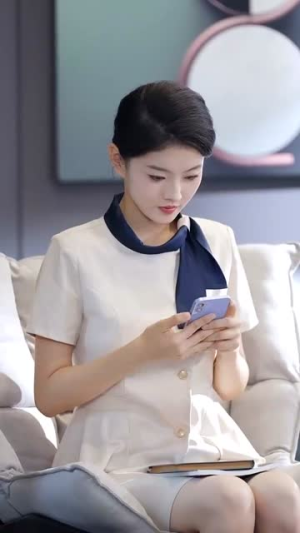 引他归航（80集）精彩短剧免费看