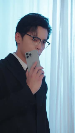 断崖式分手（63集）最热短剧抢先看