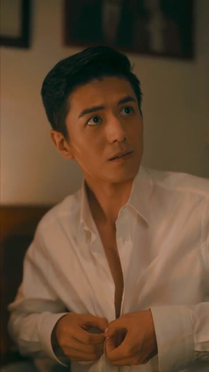 套现人生（70集）简直不要太好看