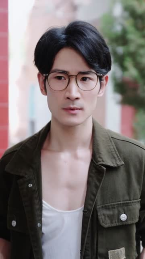 祖宗显灵（127）爆款短剧抢先看