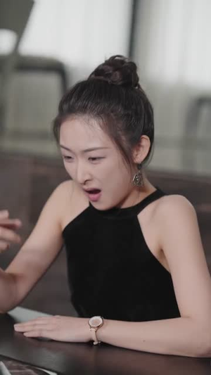 从零开始的废柴夫君(85) 从零开始的废柴夫君(85)流畅播放免费看