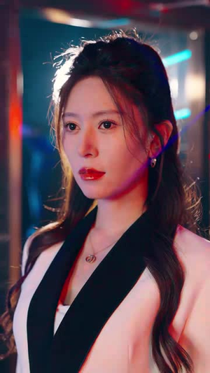 本仙尊不当赘婿(60集) 本仙尊不当赘婿(60集)每日短剧推荐