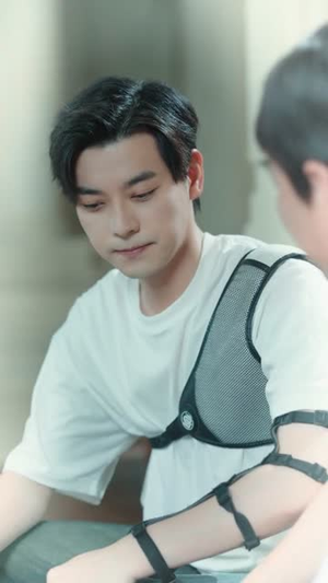 明眼人(40集) 明眼人(40集)精彩短剧来了