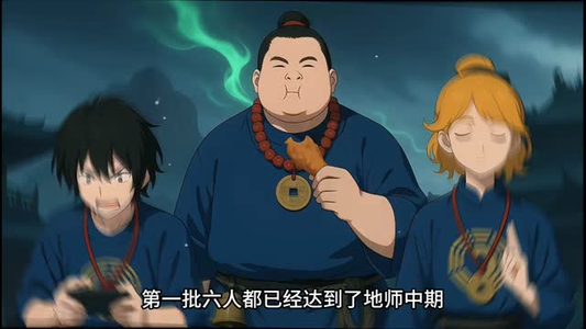 高考落榜忽悠同学上冥牌大学(54集) 高考落榜忽悠同学上冥牌大学(54集)短剧前十排行榜