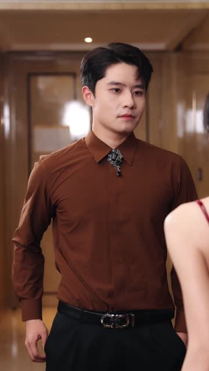 教父归来只手镇山河 (60集) 教父归来只手镇山河 (60集) 在线观看完整版