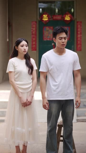 乡村绝品神医（71集）独家资源免费看