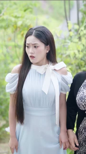 万物为契(71集) 万物为契(71集)热门短剧来袭