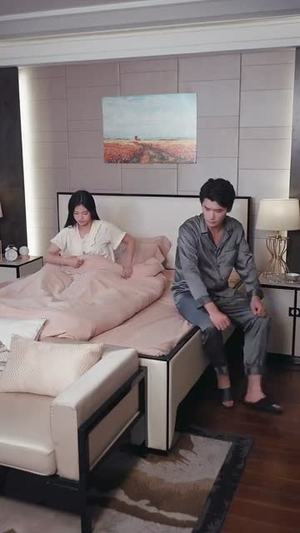 好久不见秦队长（80集）爆款热门短剧