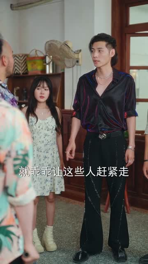 黄金时代1990（77集）短剧前十排行榜