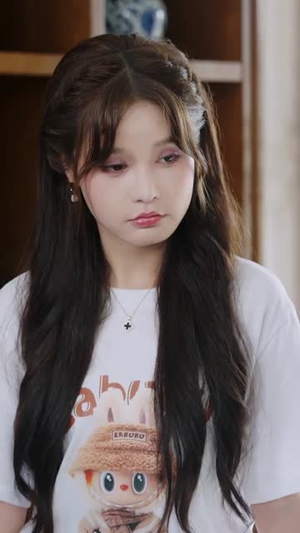 成功率之商海奇才（111集）大结局一气呵成