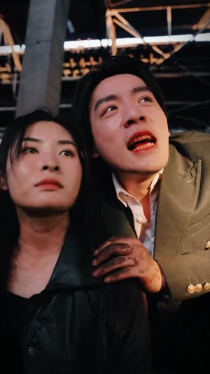 异能觉醒之召唤女神系统(57集) 异能觉醒之召唤女神系统(57集)观看软件