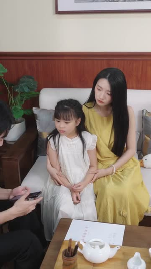 愿妻三冬暖愿女春不寒(60集) 愿妻三冬暖愿女春不寒(60集)真的好看吗