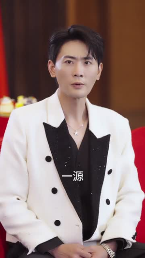 下井后我觉醒武魂真身（61集）短剧解说全集