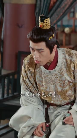 捡个福娃当团宠,废柴爹爹旺成龙 (69集) 捡个福娃当团宠,废柴爹爹旺成龙 (69集) 正能量短剧分享