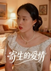 寄生的爱情(15集) 寄生的爱情(15集)短剧中追到爽