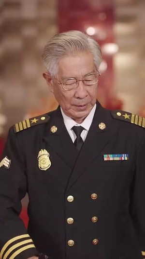 天降太奶奶是修仙老祖 (58集)热门短剧分享