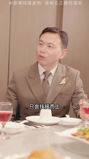 姐姐的心思 (20集) 短剧热门分享