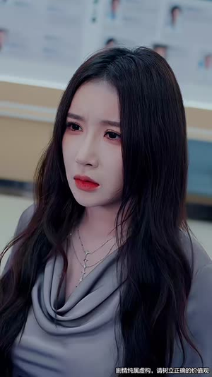 七夕劫 (58集) 男频短剧推荐