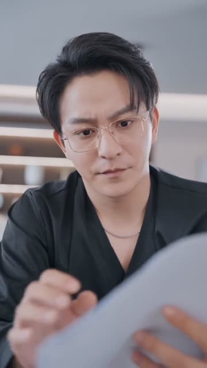 别闹了她只是我的妹妹啊 (41集) 别闹了她只是我的妹妹啊 (41集) 好看上头的短剧