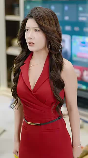 觉醒透视眼后我发现一座矿脉 (70集) 短剧免费看