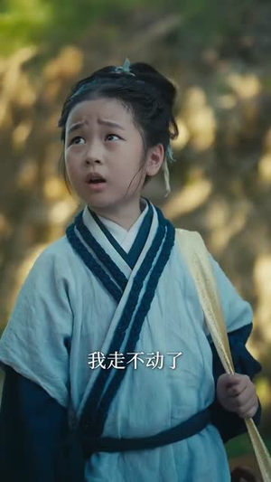 寒门小神医 (80集) 寒门小神医 (80集) 古装短剧推荐