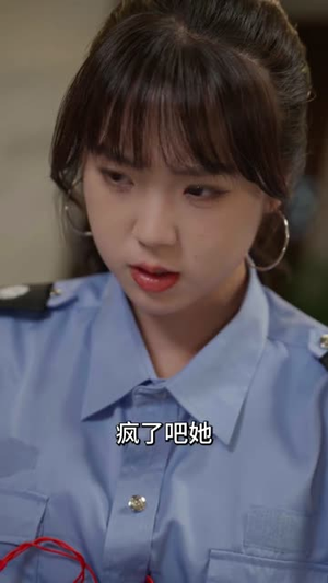 被偷听心声后，全家追着老妈宠 (55集) 高清无码免费看