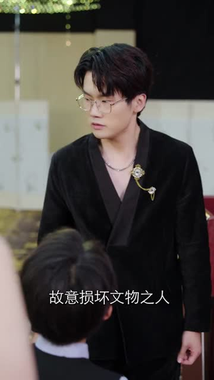 崽崽来自仙界专治各种不服 (80集) 精彩短剧推荐