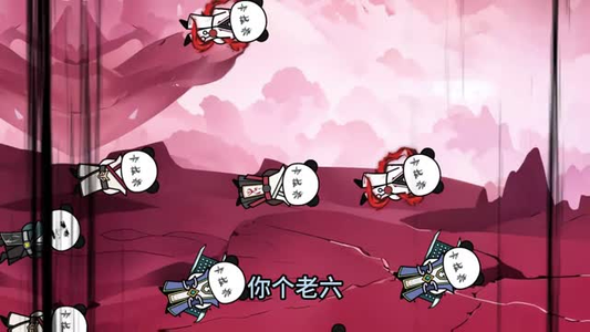 重生后靠老爹制霸修仙界 (全集) 第32集