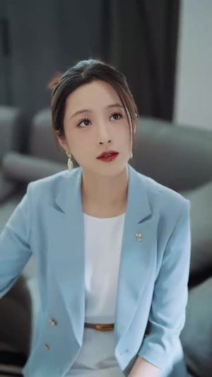 云舟照忘川 (94集) 短剧每日分享