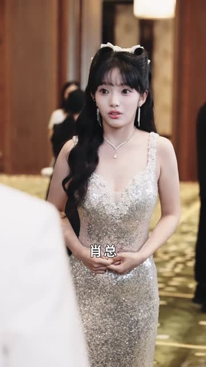 破产老板合租请指教 (69集) 女频短剧推荐