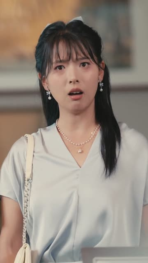 民间风水师笔记 (82集) 全集下载