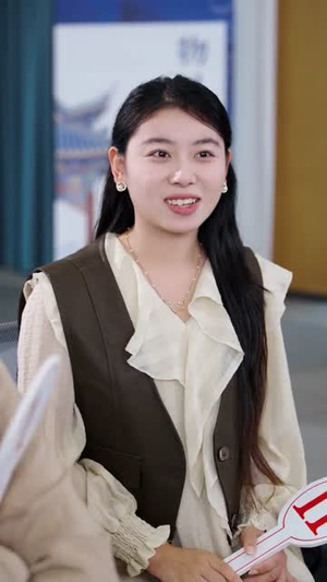 末日换亲我还是救世主 (61集) 哪个短剧网能看