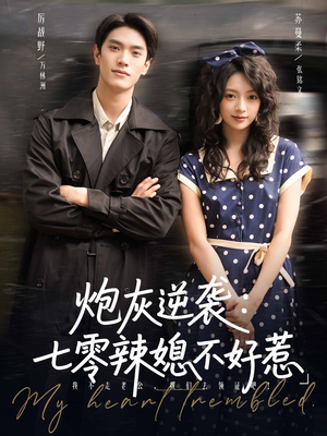 炮灰逆袭七零辣媳不好惹（78集）短剧免费看全集