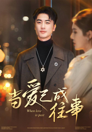 当爱已成往事(30集) 当爱已成往事(30集)全剧看到大结局