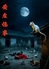 黄皮诡事(29集) 黄皮诡事(29集)爆款短剧一起追