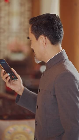 开局被撞，觉醒诸天交易系统（80集）短剧太好看了吧